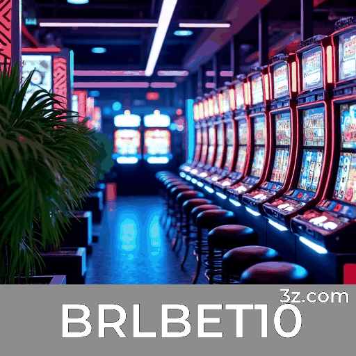Desafie-se com BRLBET10: Jogos Crash Emocionantes