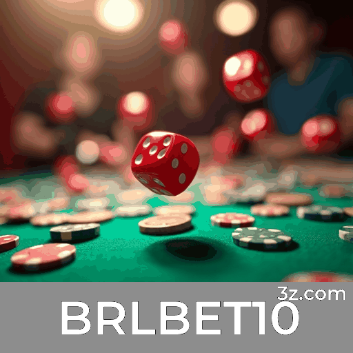 BRLBET10: Estável, Seguro e Otimizado para o Brasil