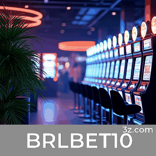 BRLBET10: Multiplicadores Explosivos nos Jogos Crash