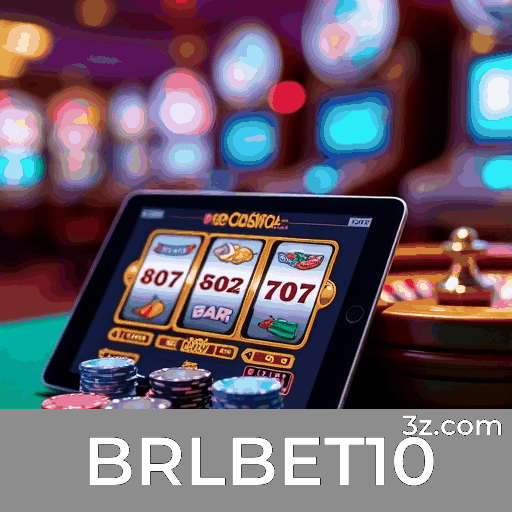 Garanta acesso seguro e exclusivo com BRLBET10