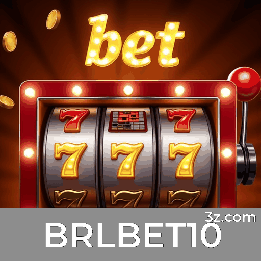 Desafie-se com BRLBET10: Jogos Crash Emocionantes