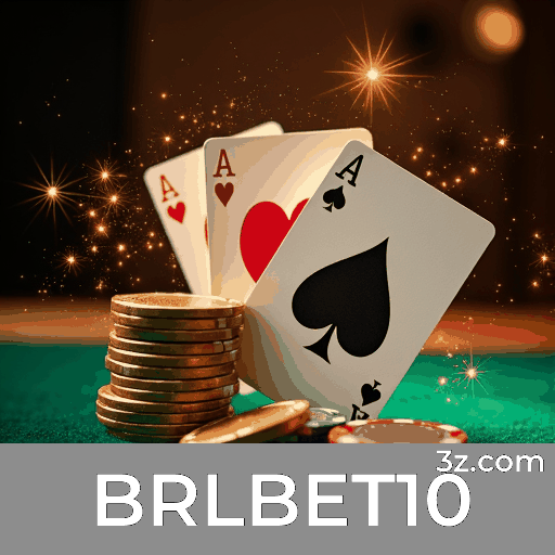 BRLBET10: Ofertas de bônus imperdíveis e exclusivas