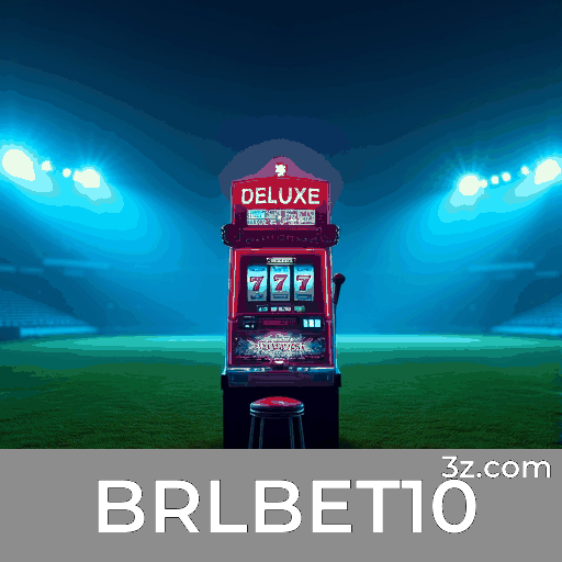 Luxo e Elegância no Casino BRLBET10: Experiência Exclusiva