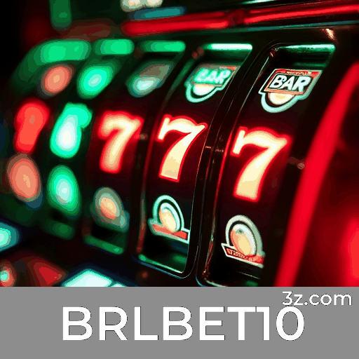 Luxo e Elegância no Casino BRLBET10: Experiência Exclusiva