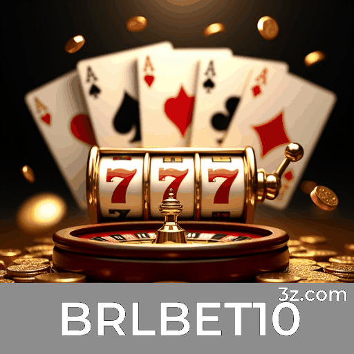 Promoções BRLBET10: Estratégias para Valorizar ao Máximo
