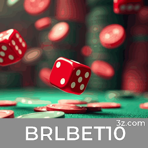 Mundo de Jogos Fascinantes do BRLBET10: Diversão Sem Limites