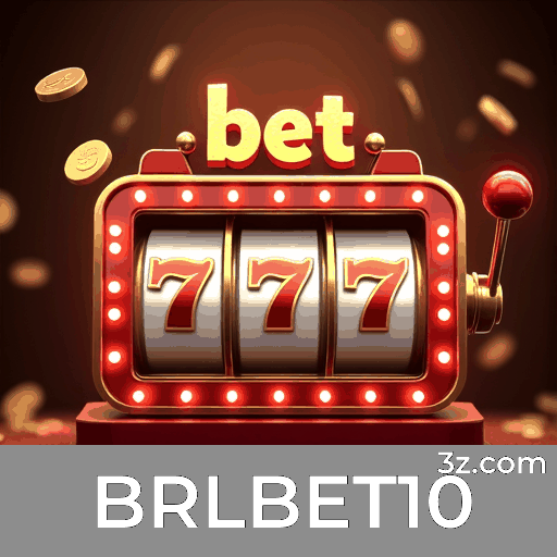 BRLBET10: Viva a Emoção dos Jogos de Cassino de Luxo