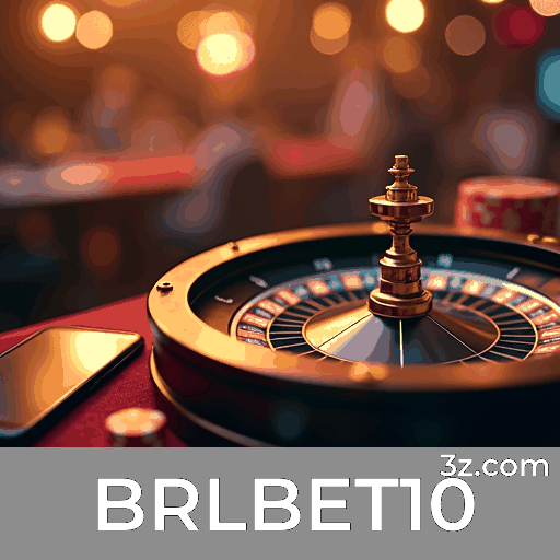 BRLBET10: Futebol e Apostas Esportivas com Odds Top e Cobertura Completa