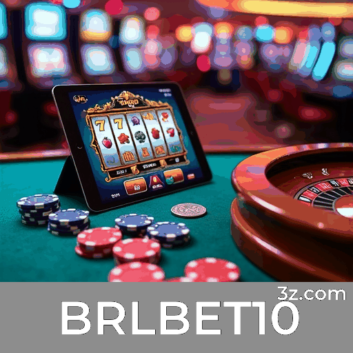 BRLBET10: Ofertas de bônus imperdíveis e exclusivas