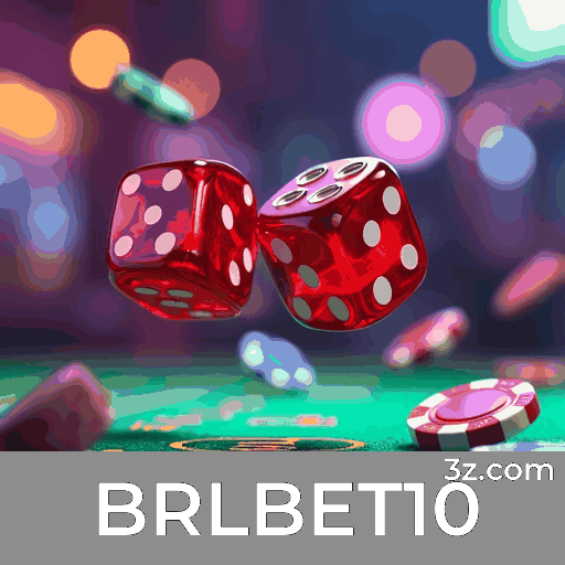 Aumente Seus Lucros com o App BRLBET10