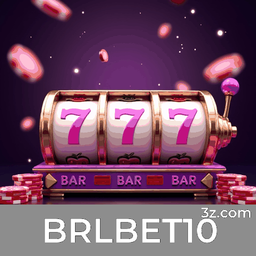 Descubra os bônus exclusivos no BRLBET10 com vantagens incríveis