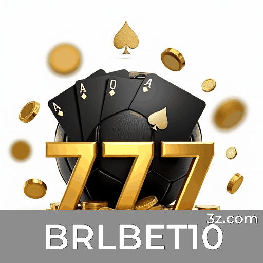 BRLBET10 Promo: Estratégia para Valor Máximo
