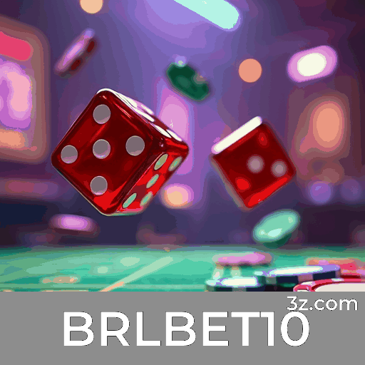 Mundo de Jogos Fascinantes do BRLBET10: Diversão Sem Limites