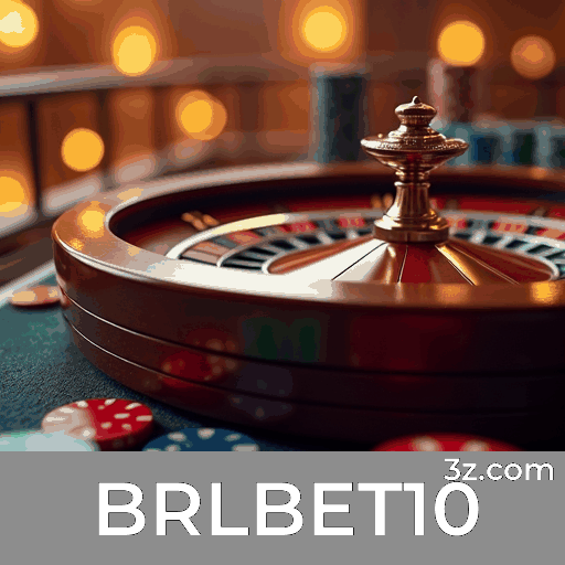 Experiência em Jogos Diversificada no BRLBET10: Descubra os Melhores