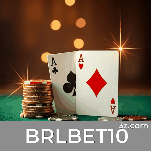BRLBET10 Promo: Estratégia para Valor Máximo