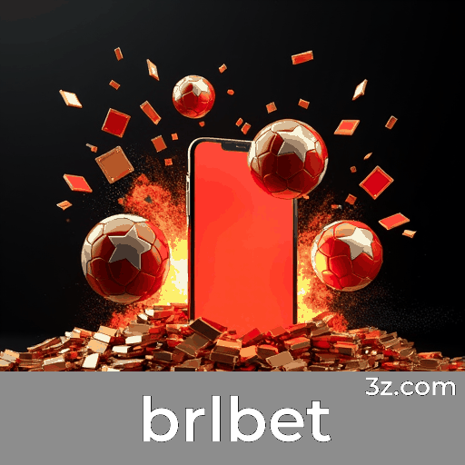 brlbet: Experiência Imersiva de Cassino para Brasileiros