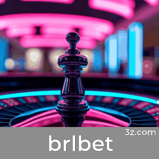 brlbet Crash: Psicologia e Decisão para Vencer