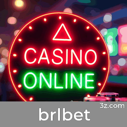 Login Seguro e Benefícios VIP no brlbet