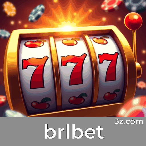 Aproveite as Promoções Valiosas da brlbet Agora Mesmo!