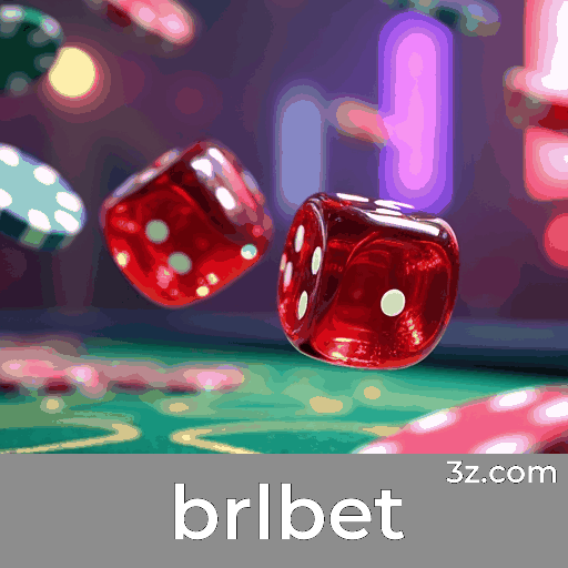brlbet Crash: Psicologia e Decisão para Vencer