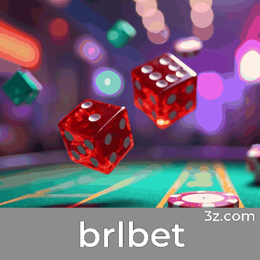 Aproveite as Promoções Valiosas da brlbet Agora Mesmo!