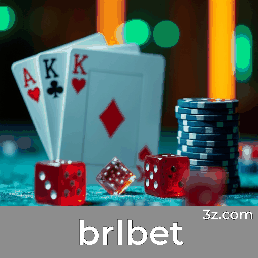 brlbet: A Aplicação Móvel para Apostas Conveniente e Completa