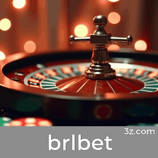 Login Seguro e Benefícios VIP no brlbet