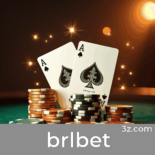 Brlbet: Apostas Esportivas Completas para Brasileiros