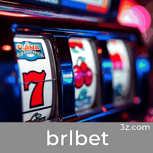 brlbet: Bônus e promoções exclusivas que você não pode perder!