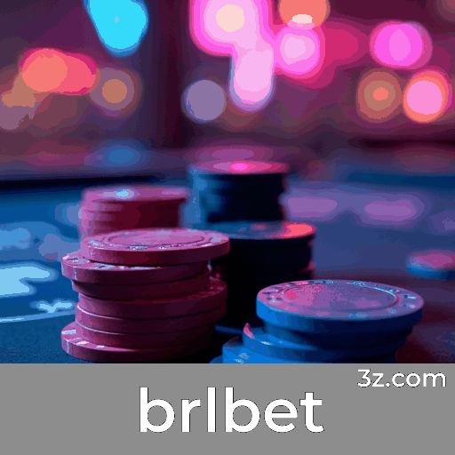 brlbet: Experiência Imersiva de Cassino para Brasileiros
