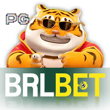 brlbet